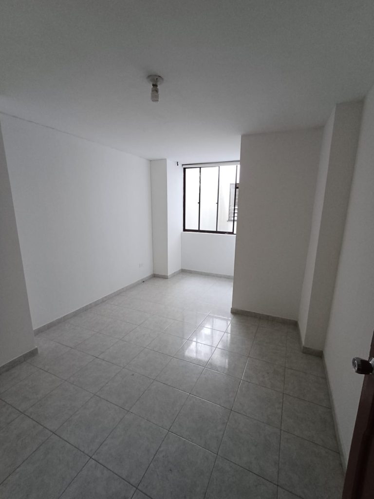 ARRENDO APARTAMENTO AMPLIO EN EL CENTRO DE PEREIRA