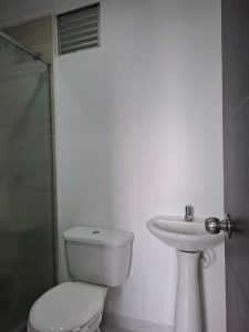 48447620260721102338.jpeg