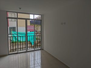 4hnx521zvm-12