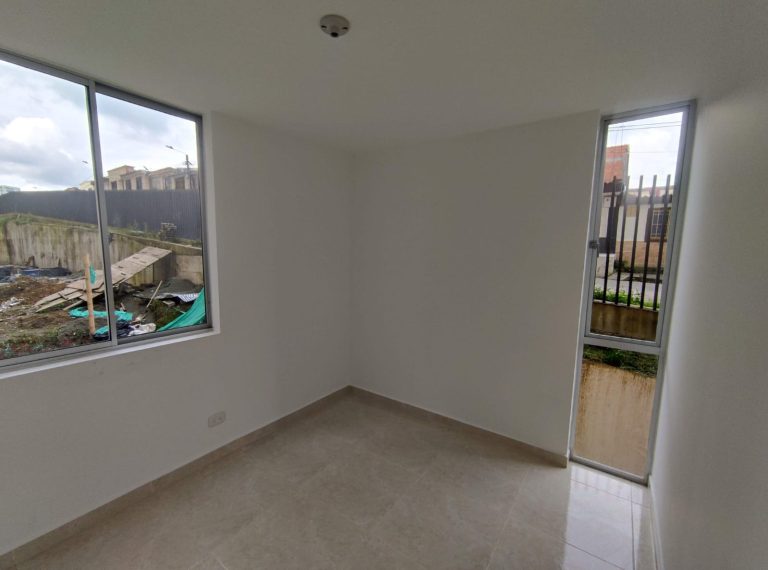 Apartamento Conjunto Cerrado Cibeles Villa Liliana