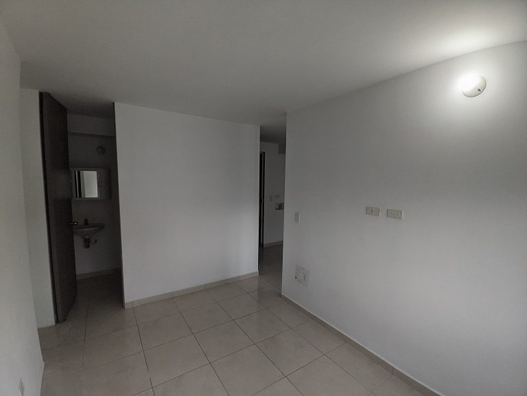 Apartamento en Arriendo San Luis Rey