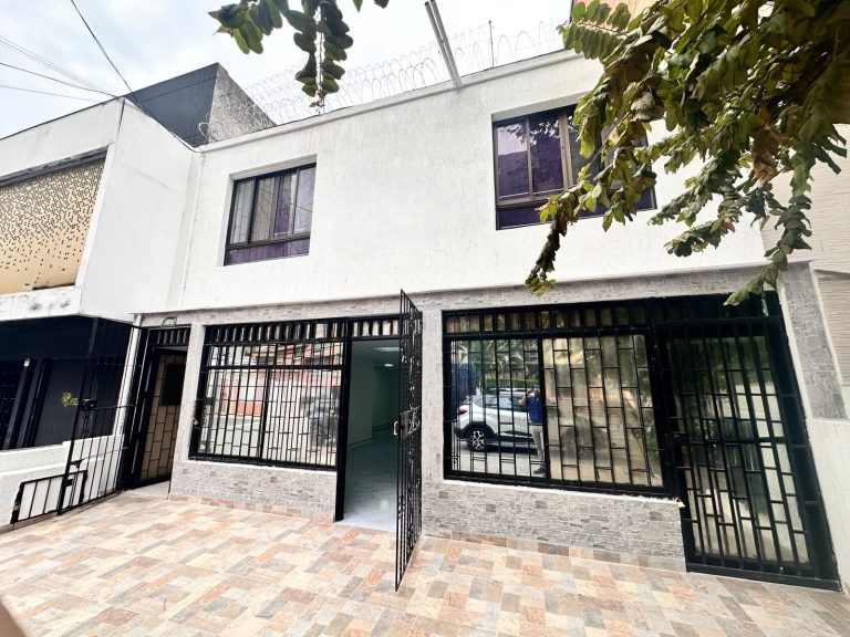 ARRIENDO DE LOCAL COMERCIAL EN VERSALLES, CALI