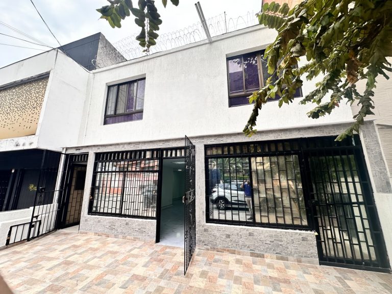 ARRIENDO DE LOCAL COMERCIAL EN VERSALLES, CALI