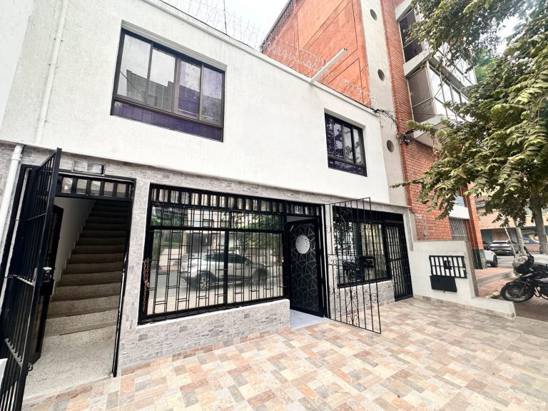 ARRIENDO LOCAL COMERCIAL CIUDAD JARDIN