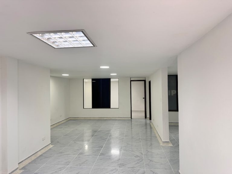 ARRIENDO DE LOCAL COMERCIAL EN VERSALLES, CALI