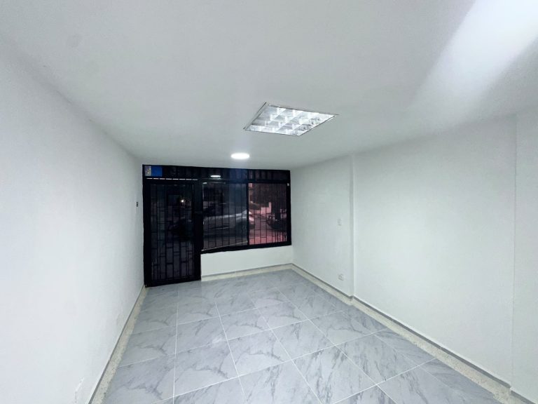 ARRIENDO DE LOCAL COMERCIAL EN VERSALLES, CALI