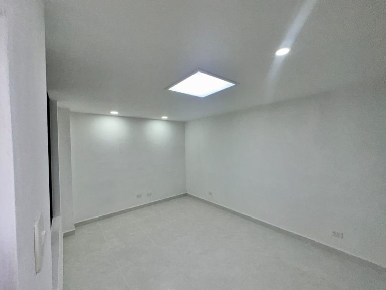 ARRIENDO DE LOCAL COMERCIAL EN VERSALLES, CALI
