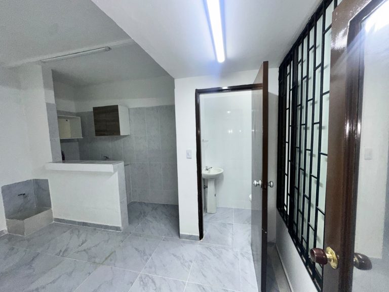 ARRIENDO DE LOCAL COMERCIAL EN VERSALLES, CALI