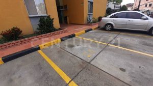 60a728292d944.jpg