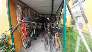 60a7282e828d2.jpg