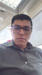 Edgar Bejarano