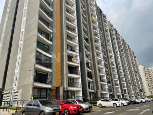 660ddb042efe8.jpg