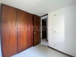 682f58bd650ad.jpg