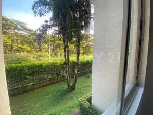 682f58dd130a0.jpg