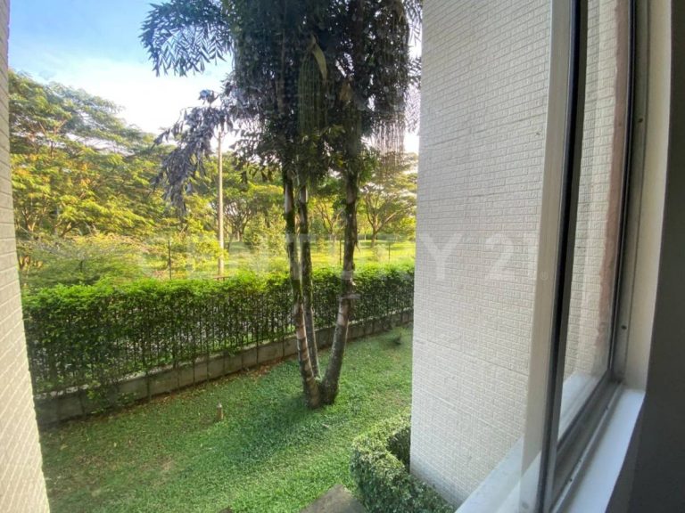 Se arrienda hermoso apartamento