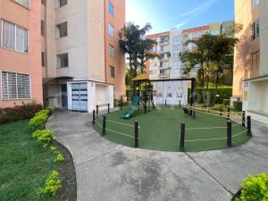682f58e2ad446.jpg