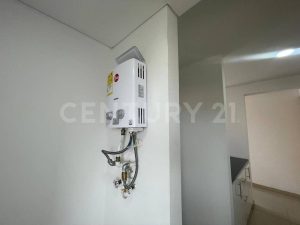 685c0e850ab66.jpg
