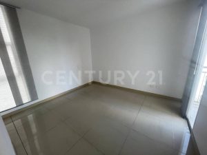 685c0e94b206d.jpg