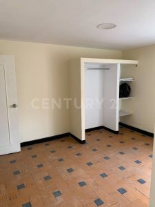6a4ecd19e2506.jpg