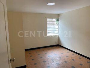 6a4ecd23204cc.jpg