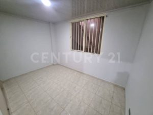 6a4ed3d2a1692.jpg