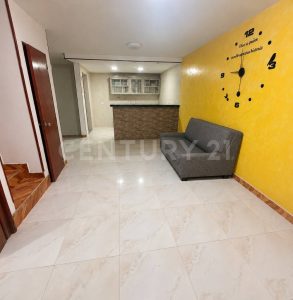 6a5178e5930ff.jpg