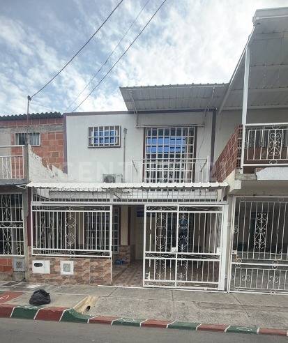 Casa en Arriendo