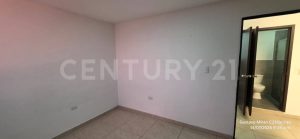 6a56703cf20ae.jpg