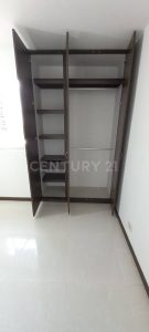 6a5961db30f00.jpg