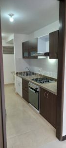 6a5961e09d676.jpg
