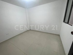 6a5d8212c5dab.jpg