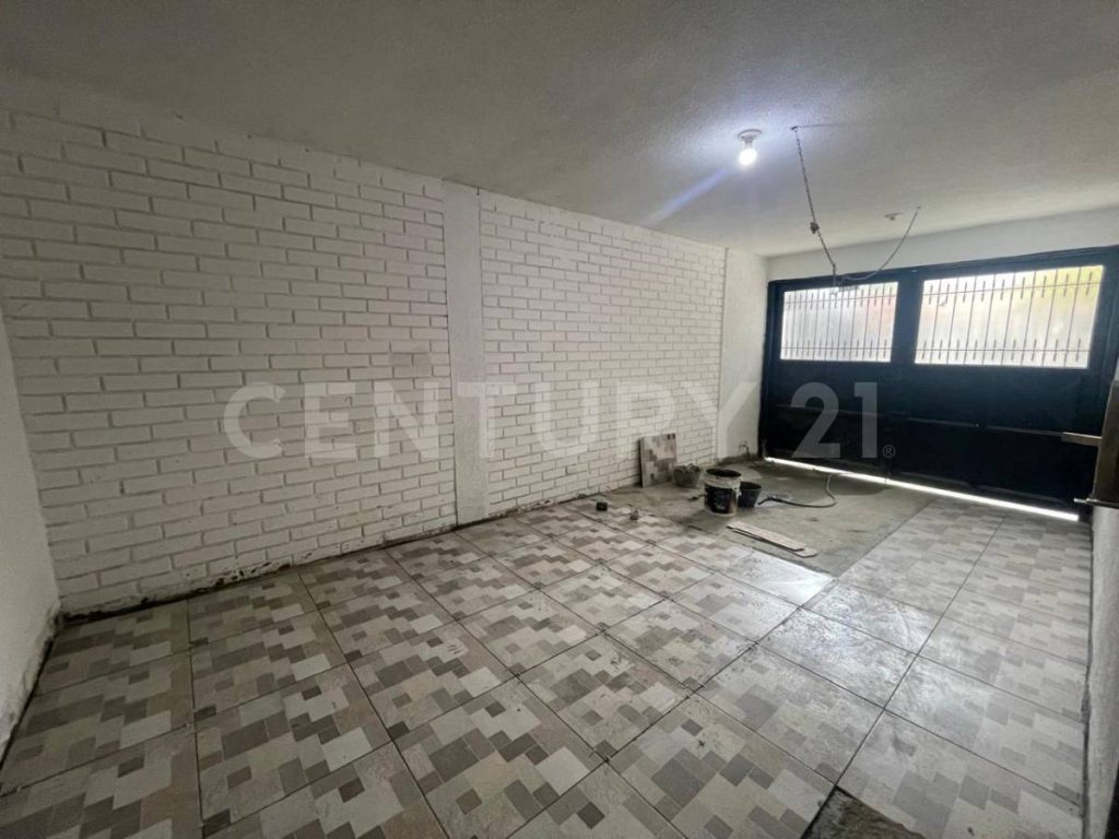 Casa en Arriendo