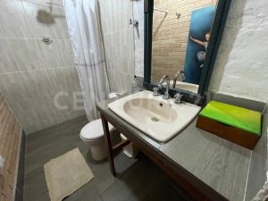 6a5d8e51b7c0b.jpg