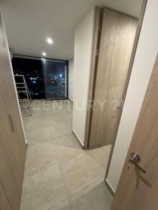 6a5fde4950de4.jpg