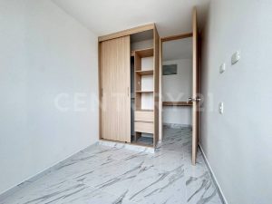 6a6115cbb59d9.jpg
