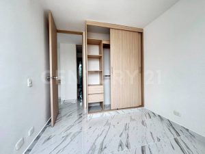 6a6115de38302.jpg