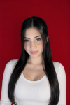 Luna Ruiz