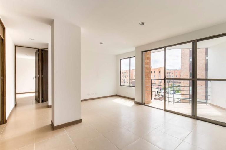 APARTAMENTO EN ARRIENDO EN LA CEJA, EN UNIDAD CERRADA.