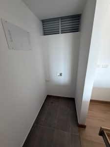 79331020260714051203.jpeg