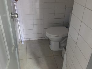 79331120260729023429.jpeg