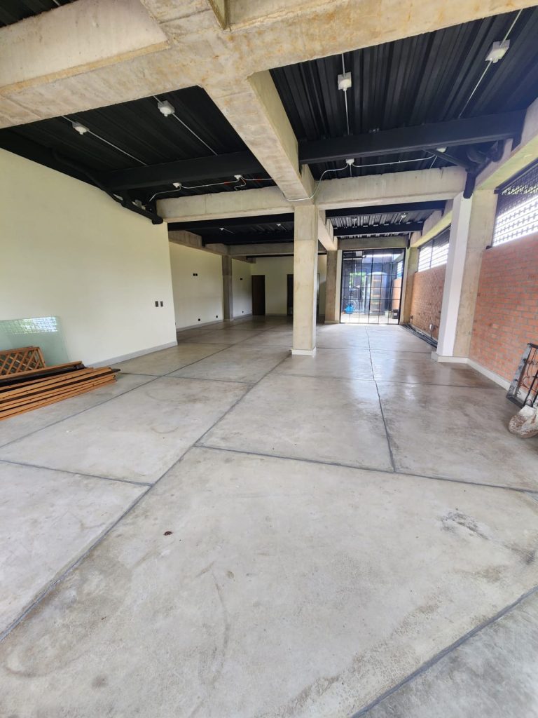 Local en Arriendo