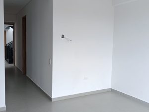 79331320260724042436.jpeg