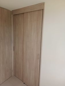 79331520260729082747.jpeg