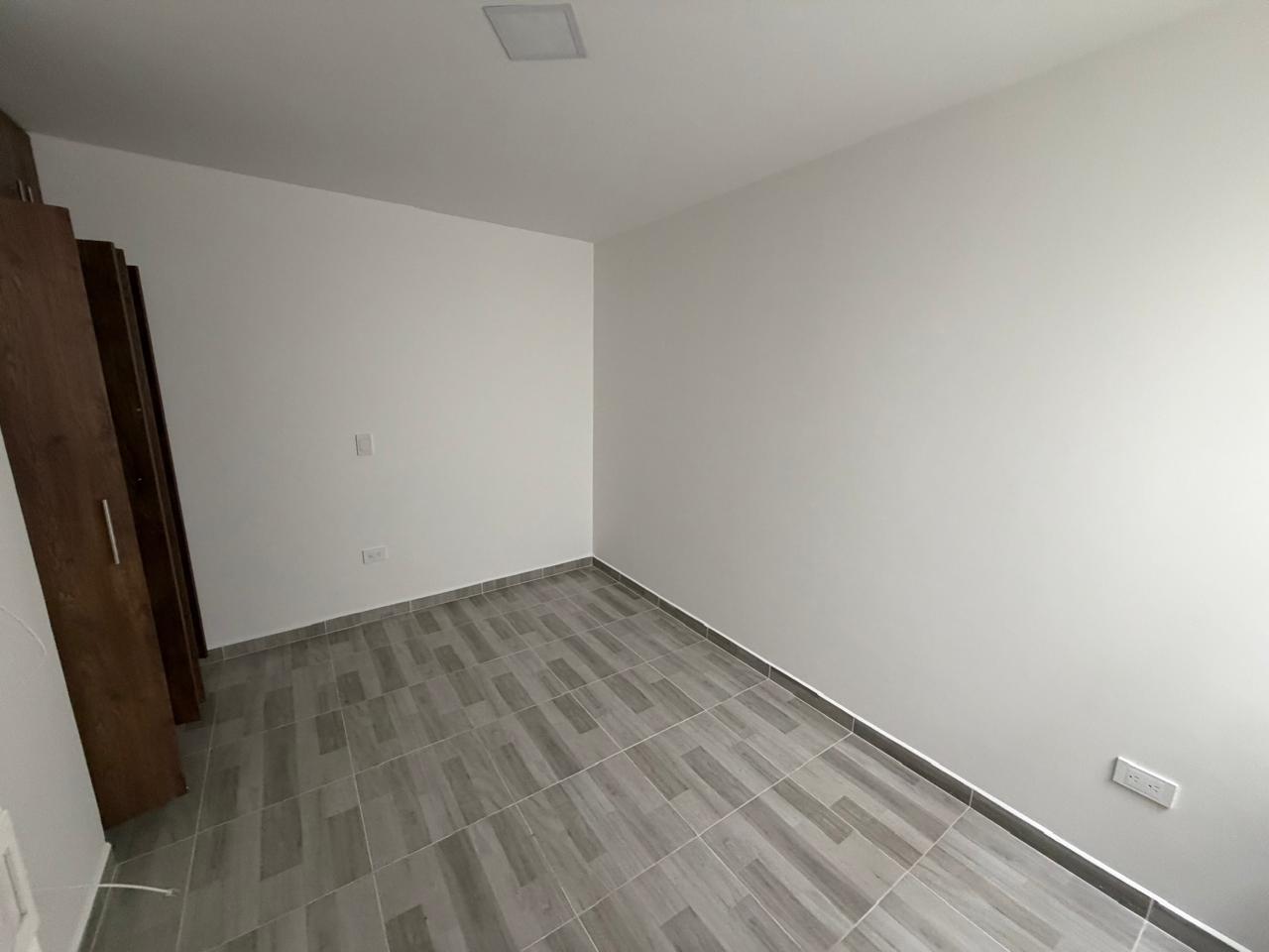 APARTAMENTO PRIMER PISO EN ARRIENDO EN EL CARMEN BARRIO ALAMEDA