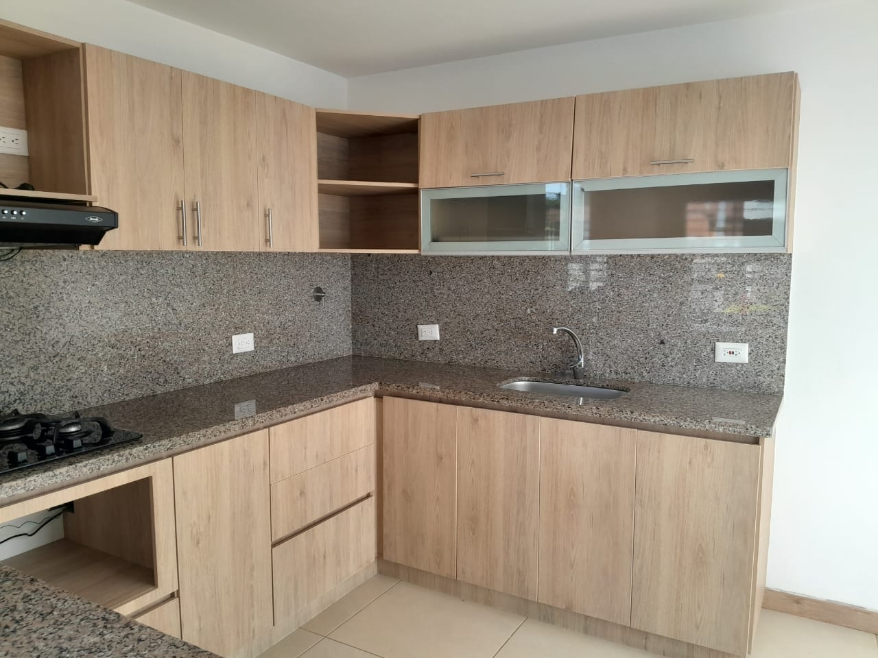 Casa en Arriendo