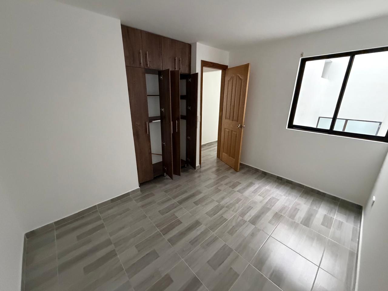 APARTAMENTO PRIMER PISO EN ARRIENDO EN EL CARMEN BARRIO ALAMEDA