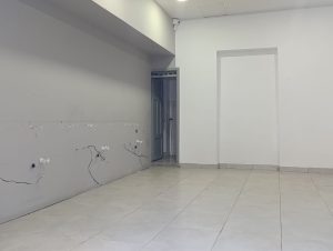 7933420260729023423.jpeg
