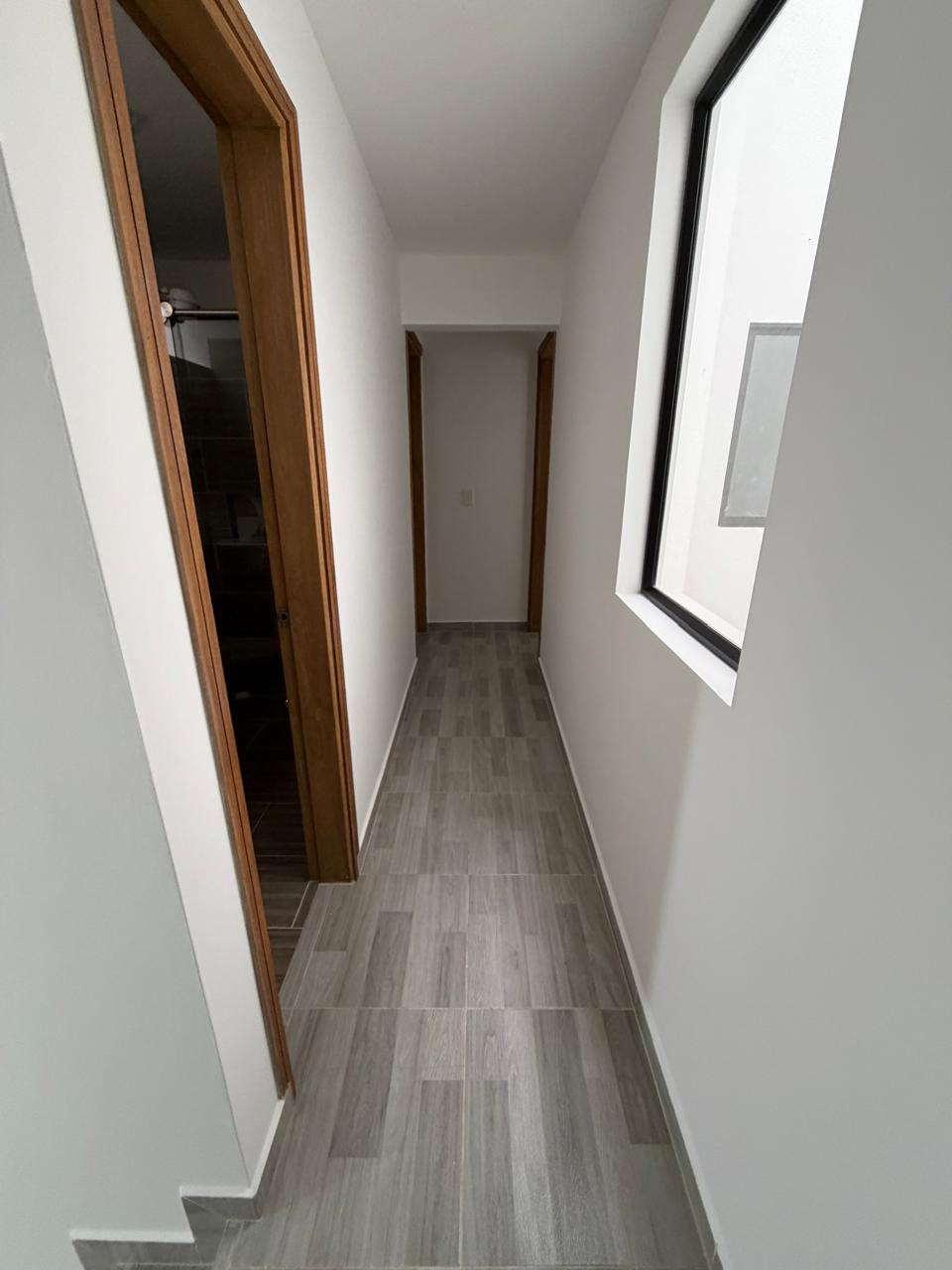 APARTAMENTO PRIMER PISO EN ARRIENDO EN EL CARMEN BARRIO ALAMEDA