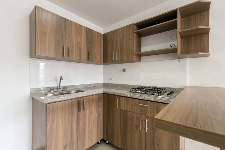 APARTAMENTO EN ARRIENDO EN LA CEJA, EN UNIDAD CERRADA.
