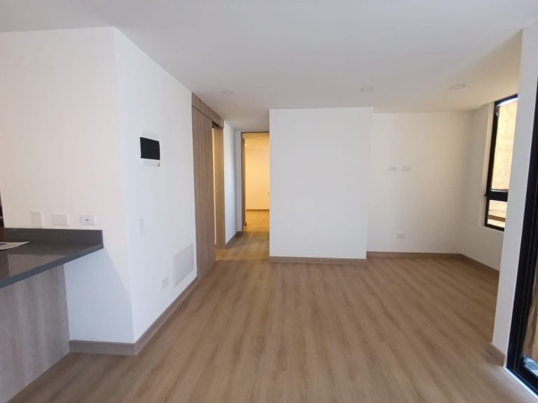 APARTAMENTO EN ARRIENDO EN LA CEJA EN UNIDAD CERRADA.